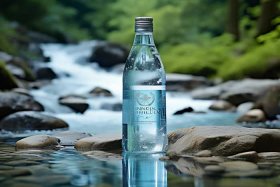 目前市面上哪种矿泉水质量好、目前市面上哪种矿泉水质量好些