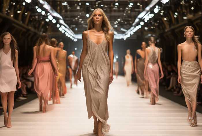 全球奢侈品牌女装，全球奢侈品牌女装排名