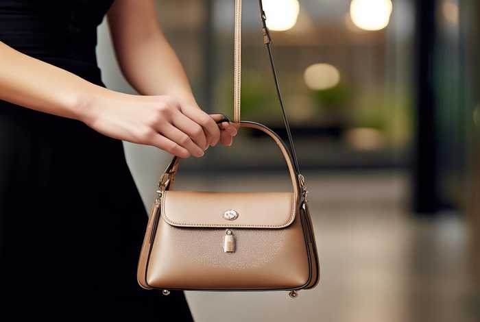 女士包包有什么牌子比较好；女士包包有什么牌子比较好看