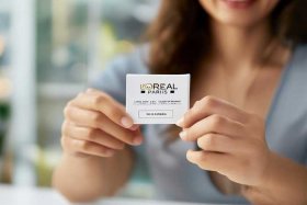 兰蔻官网小样免费领取，兰蔻官网小样免费领取是真的吗