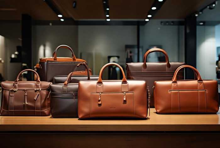 男士包包牌子排名 - 男士包包牌子排名榜