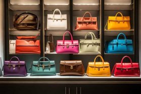 女包排名前十品牌co；女包排名前十品牌价格及图片