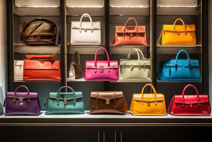 女包排名前十品牌co；女包排名前十品牌价格及图片