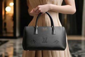 女生包包轻奢品牌lv 女生包包轻奢品牌排行榜1000左右