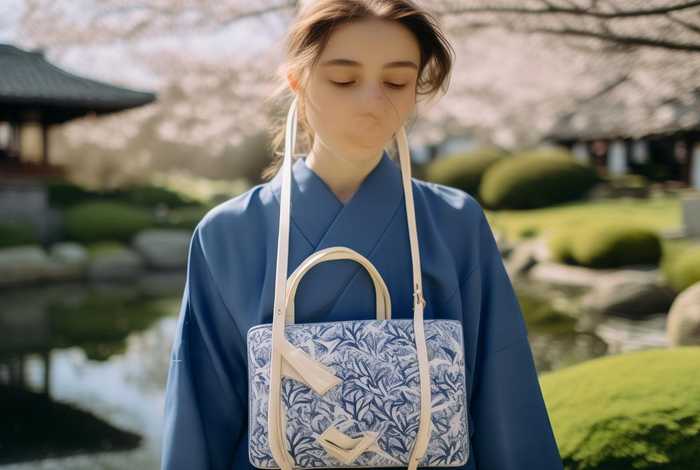 日本小众包包 - 日本有哪些小众品牌的包 日本小众包包 - 日本有哪些小众品牌的包