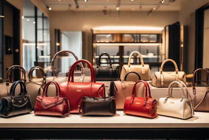 女士包包品牌有哪些牌子图片 - 女士包包品牌有哪些牌子图片大全