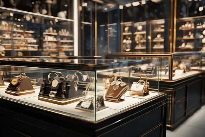 奢侈品回收图片高清(奢侈品回收图片高清大图) 奢侈品回收图片高清(奢侈品回收图片高清大图)