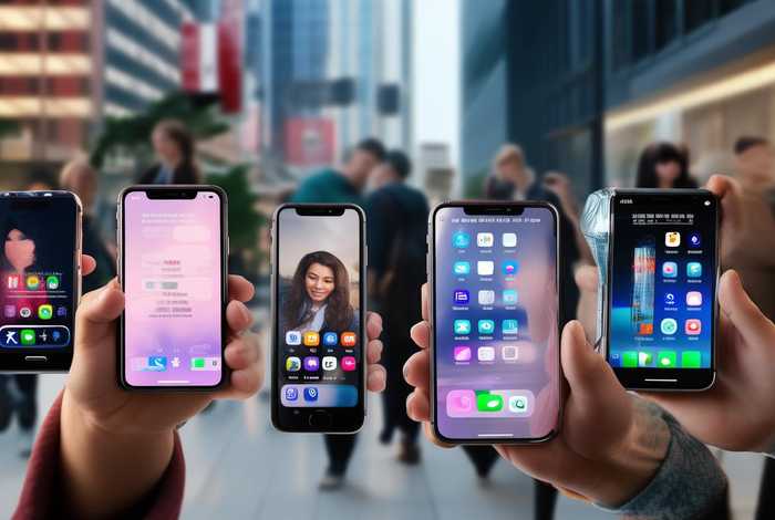 两千元左右的5g手机、两千元左右的5g手机能用吗