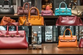 几千块包包有哪些品牌、几千块包包有哪些品牌好