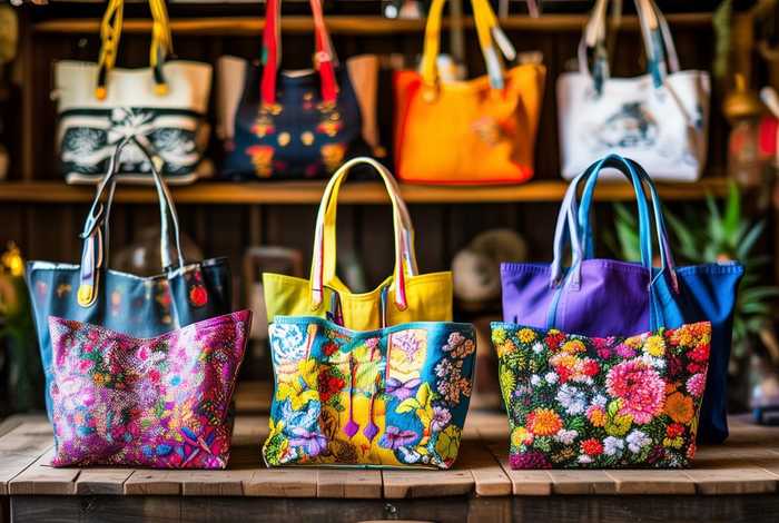 女士帆布休闲包品牌排行榜,女士帆布休闲包品牌排行榜最新 女士帆布休闲包品牌排行榜,女士帆布休闲包品牌排行榜最新