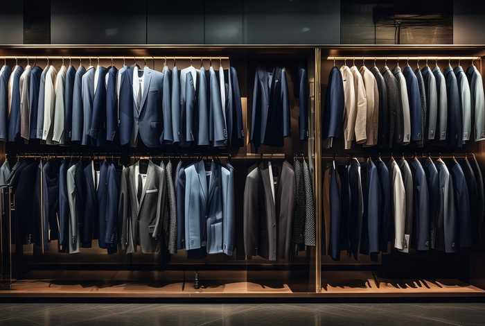 奢侈品 男装品牌 奢侈品 男装品牌大全 奢侈品 男装品牌 奢侈品 男装品牌大全