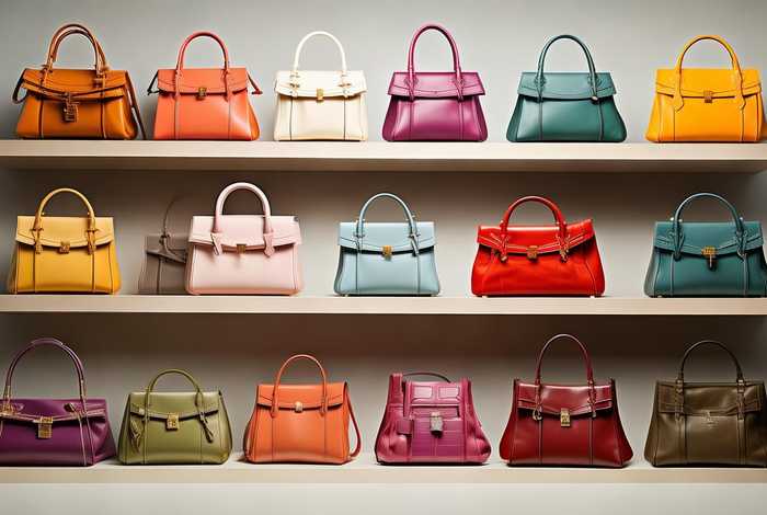 女式品牌包包排行榜前十名 女式品牌包包排行榜前十名有哪些 女式品牌包包排行榜前十名 女式品牌包包排行榜前十名有哪些
