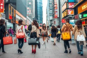 国内流行包包品牌 - 国内流行包包品牌排行榜