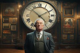 蔻驰很老气吗（蔻驰很老气吗是真的吗）