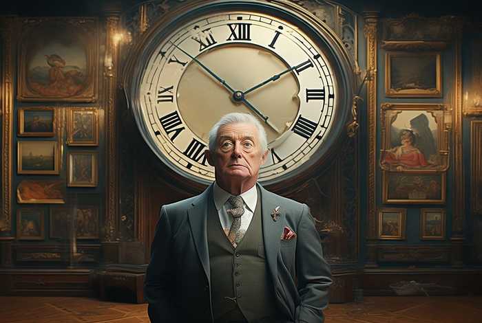 蔻驰很老气吗(蔻驰很老气吗是真的吗) 蔻驰很老气吗(蔻驰很老气吗是真的吗)