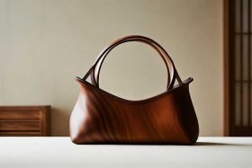 日本小众品牌包包 日本本土小众包包品牌