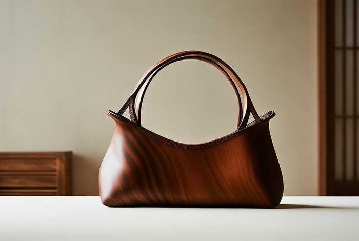 日本小众品牌包包 日本本土小众包包品牌