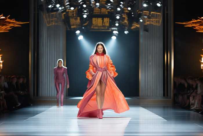 国内大牌服装品牌排行榜，国内大牌服装品牌排行榜最新