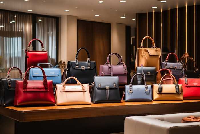 美国品牌包包排行榜前十名,美国品牌包包排行榜前十名有哪些 美国品牌包包排行榜前十名,美国品牌包包排行榜前十名有哪些