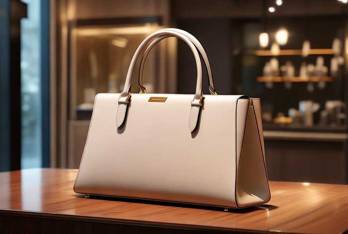女士手包什么牌子好（女士手包什么牌子好用）