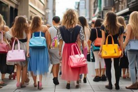 平民价女包排行 平民女包包品牌排行榜