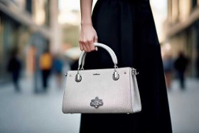 女士挎包哪个品牌好 - 女士挎包哪个品牌好看