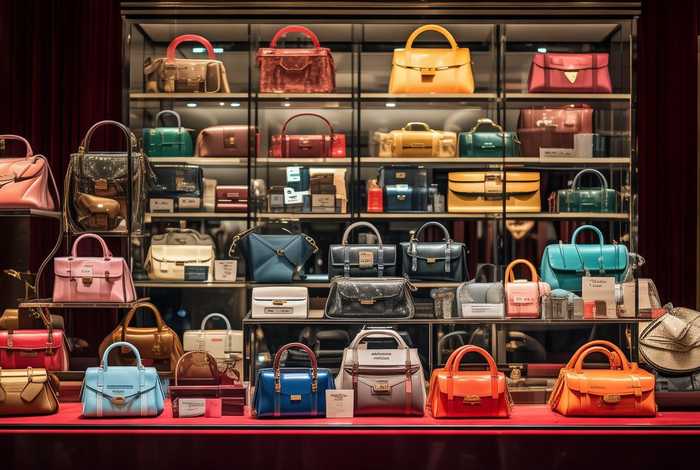 国际大牌奢侈品牌大全图片、国际大牌奢侈品牌大全图片及价格