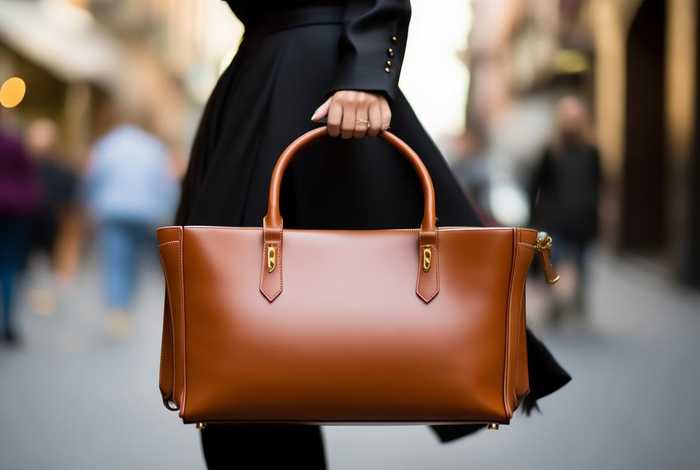 好看大气又好钩的时尚包包、好看大气又好钩的时尚包包女