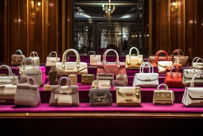 奢侈包包品牌排行榜全表 - 奢侈包包品牌排行榜全表最新 奢侈包包品牌排行榜全表 - 奢侈包包品牌排行榜全表最新