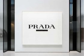 普拉达prada品牌介绍 - prada普拉达简介