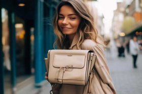 女生几百块的包包品牌是什么；女生几百块的包包品牌是什么牌子