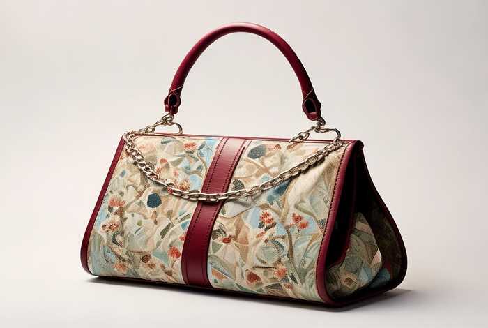 女士挎包设计图；女士挎包设计图案