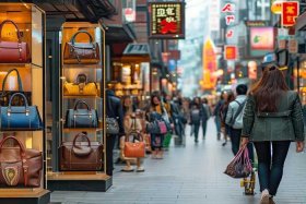 国内流行的皮包品牌，国内流行的皮包品牌有哪些