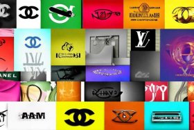 品牌包包的标志有哪些图片（品牌包包的标志有哪些图片大全）