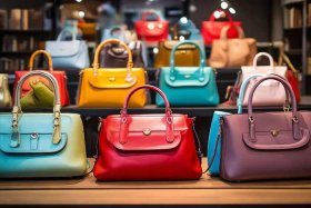 国内女包包品牌大全、国内女包包品牌大全排名