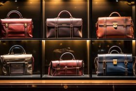 男包包品牌排行榜前十名奢侈、男包包品牌排行榜前十名奢侈品牌图片