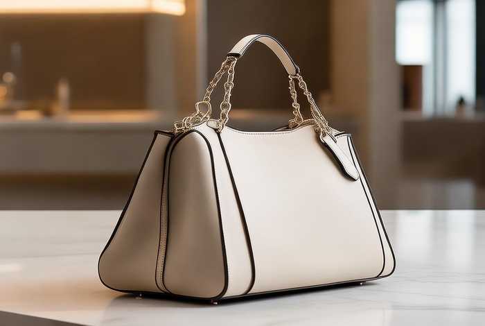 轻奢品包包品牌、轻奢款包包品牌 轻奢品包包品牌、轻奢款包包品牌