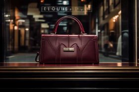 女包小众奢侈品牌（女包小众奢侈品牌排行榜）