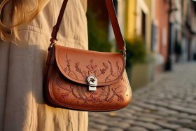 女式斜挎小布包（女式斜挎小布包图片）