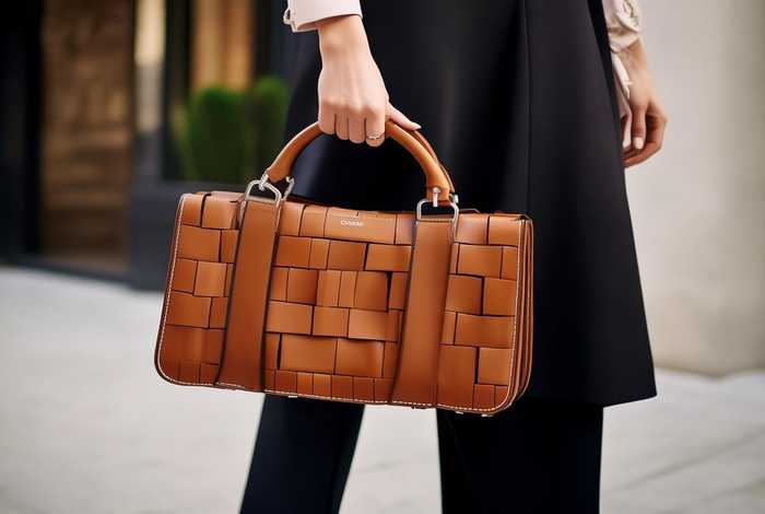 罗意威包包款式大全 罗意威女包经典款式 罗意威包包款式大全 罗意威女包经典款式