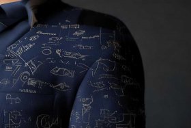 男装奢侈品牌大全排行榜抓痕图案、男装奢侈品牌30排行榜图案