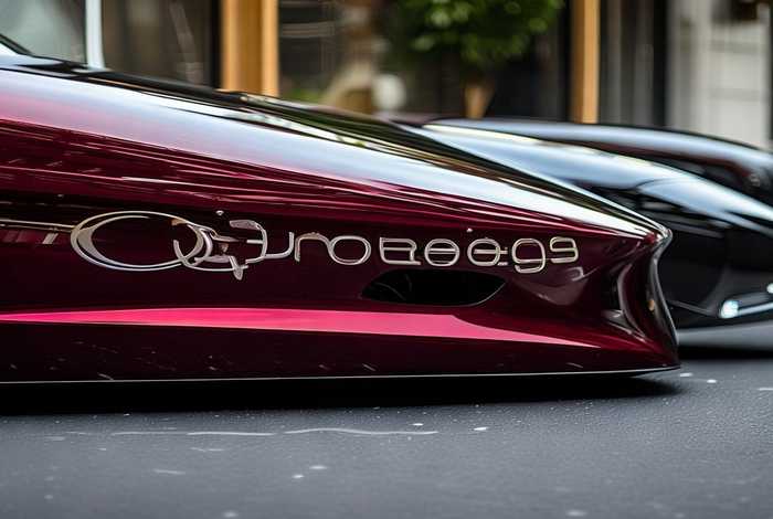 蔻驰和汤丽伯奇 - 蔻驰和汤丽伯奇的区别 蔻驰和汤丽伯奇 - 蔻驰和汤丽伯奇的区别