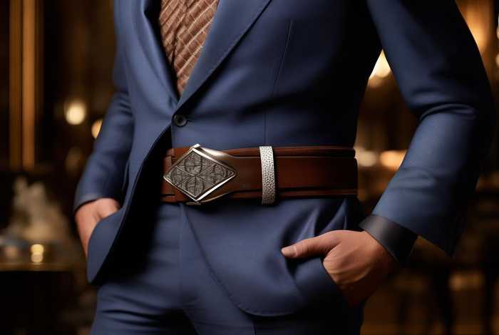 男士皮带十大奢侈品排名名称；男士皮带十大奢侈品排名名称是什么