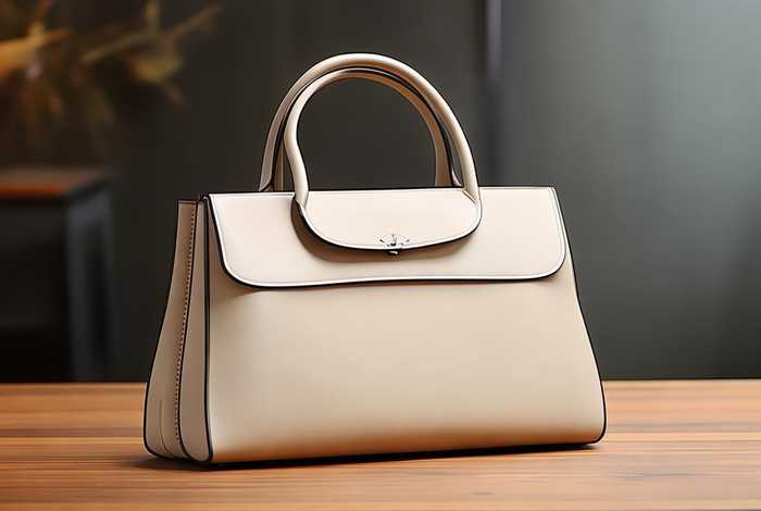 简单的小包包怎么画 - 简单的小包包怎么画视频