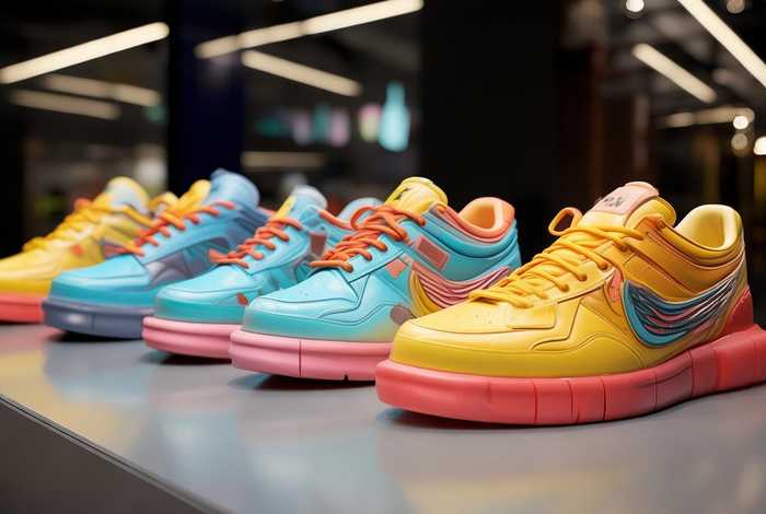 男鞋最建议买三个牌子 男鞋最建议买三个牌子大头鞋吗