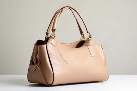 几百块的女包；几百块的女包品牌有哪些