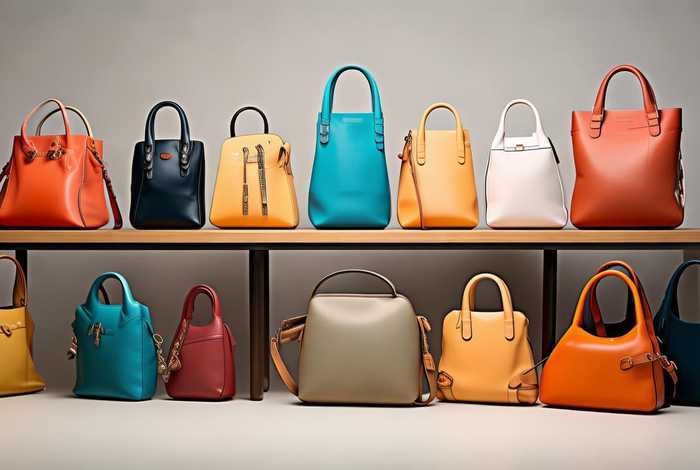 女士包包大全 新款 女士包包大全 新款款式