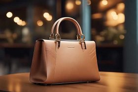 年轻人轻奢包推荐 - 年轻人轻奢包推荐知乎