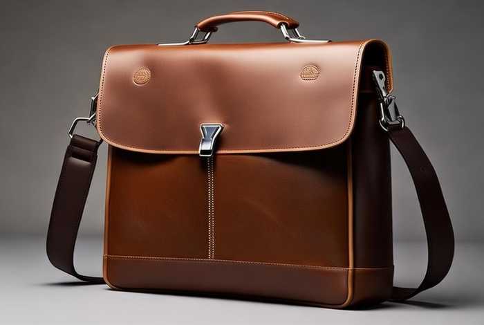 男士休闲包包单肩包;男士休闲包包单肩包品牌 男士休闲包包单肩包;男士休闲包包单肩包品牌