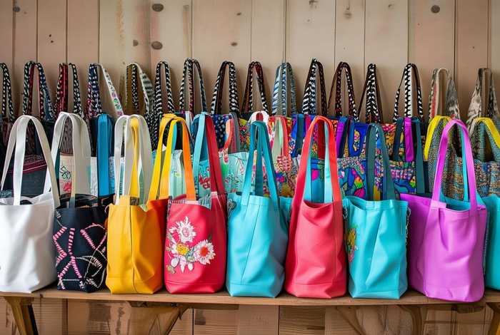 女式斜背布包,女式斜背布包图片大全 女式斜背布包,女式斜背布包图片大全